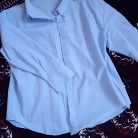 rubaşka