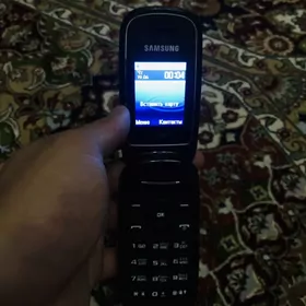 samsung GT