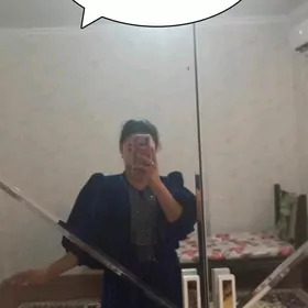Toý koynek