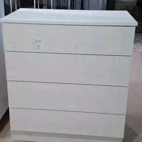 Mebel Мебель камот