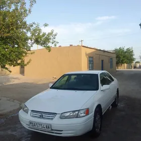 Toyota Camry 1997