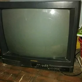 televizor