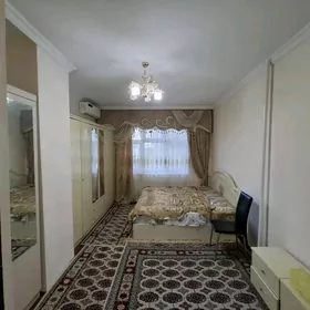Arenda jay Mir 4