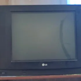 telewizor