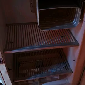holodilnik Dнепр