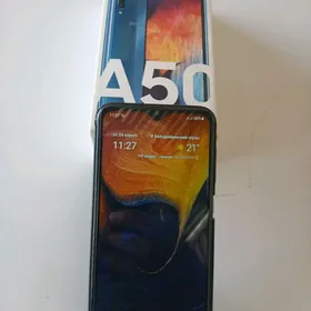 A50