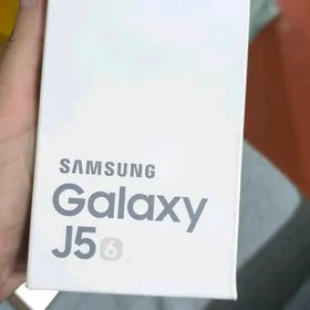 Samsung j5 2017