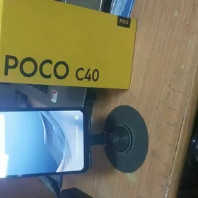 telefon