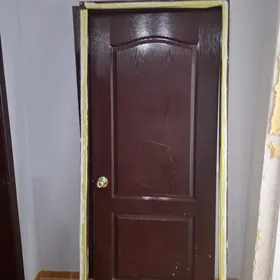 içki Gapy
