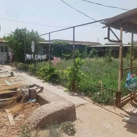 АНАУ 12 СОТОК 4& ТОРГ