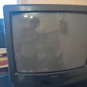 telewizor beko