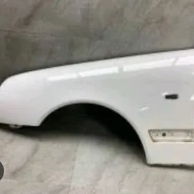w 210 kyrlo 2001