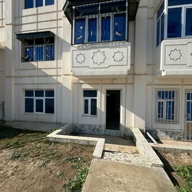 PADWAL  5mln️