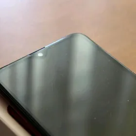 Samsung a10 S