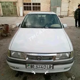 Opel Vectra 1993