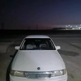 Opel Vectra 1989