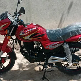 Fekon FK150-8G 2025