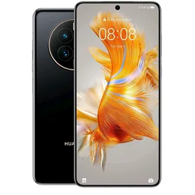HONOR 50