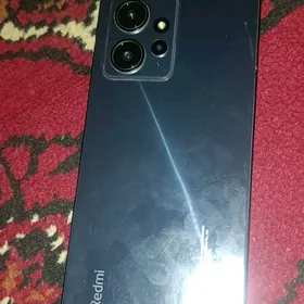 Note 12