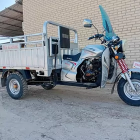 Fekon FK200-14G 2023