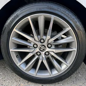 Bridgestone pokryska