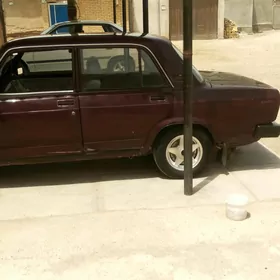 Lada 2105 1995