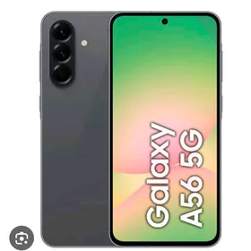 samsung a56