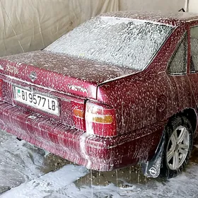 Opel Vectra 1991