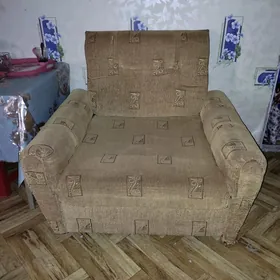 кресла