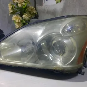 Onki cep fara rx330