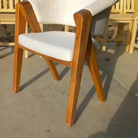 Mebel stul