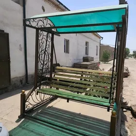 sallançak