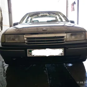 Opel Vectra 1991