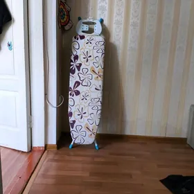 гладильная доска