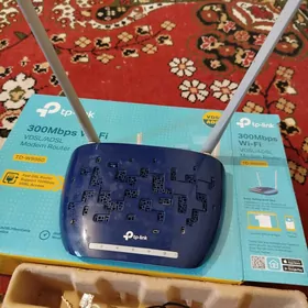 Wi-Fi
