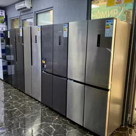 Supermax holodinlik