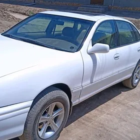 Toyota Avalon 1999
