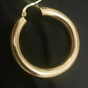 gyzyl halka gaçyrdyk
