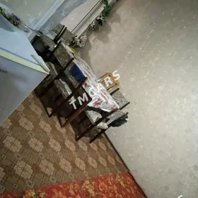   DACHA  