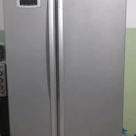 holodilnik Beko