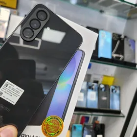 Samsung A36 5G 8/256GB