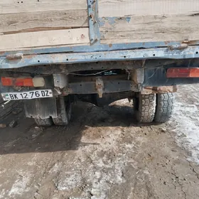 Gaz 53 1993