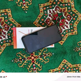 redmi 7