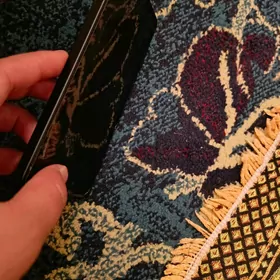 poco M6 pro