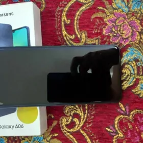 SAMSUNG.A06