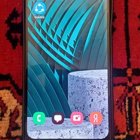 a 12 samsung