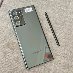 Samsung Note 20ultra 12/128gb
