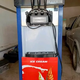 Marojni aparat