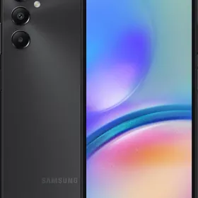 Samsung A05s