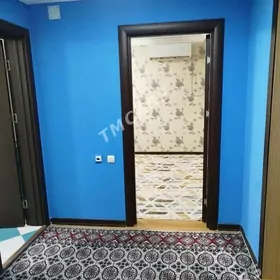 11 MKR 1эт.2комраздельные